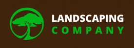 Landscaping Barna - Landscaping Solutions